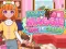 Gioco Diary Maggie: Love is Caring in linea