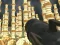 Gioco Destruction: The Last Arsenal in linea