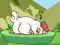 Gioco Awaken The Sleeping Hen in linea