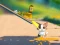 Gioco Cat Challenge in linea