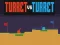 Gioco Turret vs Turret in linea