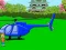 Gioco Hooda Escape Japan 2025 in linea
