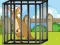 Gioco Hop to Freedom in linea