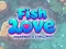 Gioco Fish Love Underwater Challenge in linea
