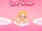 Gioco Love Tester in linea