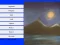 Gioco Scenery Clicker in linea