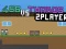 Gioco 456 Vs Thanos in linea