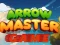 Gioco Arrow Master Game in linea
