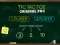 Gioco Tic Tac Toe Original Pro in linea