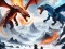 Gioco Battle Simulator - Sandbox in linea