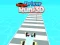 Gioco Driver Run 3D in linea