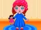 Gioco Girls Pajama Party in linea