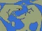 Gioco Ages of Conflict in linea