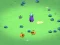 Gioco Monster Survivors in linea