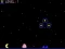 Gioco Save Pac in linea