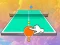 Gioco Ping Pong 3D in linea