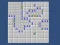Gioco Mine Finder in linea