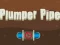 Gioco Plumper Pipe in linea