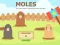 Gioco Moles in linea