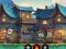 Gioco Zombie Slayer 2 in linea