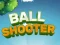 Gioco Ball Shooter in linea