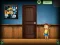 Gioco Amgel Kids Room Escape 282 in linea