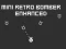 Gioco Mini Retro Bomber Enhanced in linea