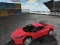 Gioco Extreme Car Parking Simulator 2025 in linea
