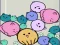Gioco Cats Drop in linea