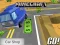 Gioco Minecraft Drift Simulator in linea