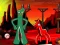 Gioco Monkey GO Happy 926 in linea