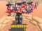 Gioco Bullet Army Run in linea