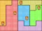 Gioco Kingdom Puzzles in linea