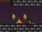 Gioco The Legend of Fartacus in linea