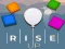 Gioco Rise Up in linea