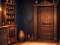 Gioco Pirate Treasure Chest Trudy Escape in linea