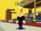 Gioco Roblox: Hide and Seek Extreme in linea