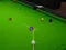 Gioco Real Pool 3D in linea