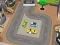 Gioco Parking Jam in linea