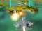 Gioco Aces of the Sky: Epic Dogfights in linea