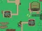 Gioco War Riders in linea