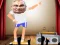 Gioco LOL Funny Dance in linea