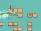 Gioco Frogward in linea
