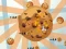 Gioco Cookie Clicker Pro in linea