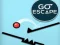 Gioco Go Escape in linea