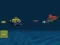 Gioco Depths Of Destruction in linea