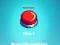 Gioco  Press The Button in linea