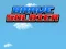 Gioco Brave Soldier in linea