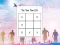 Gioco Tic Tac Toe in linea