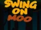Gioco Swing On Moo in linea